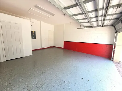 183 Highgate Park Boulevard Davenport FL 33897