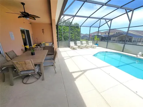 183 Highgate Park Boulevard Davenport FL 33897