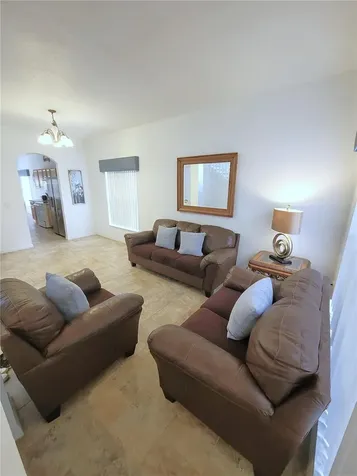 183 Highgate Park Boulevard Davenport FL 33897