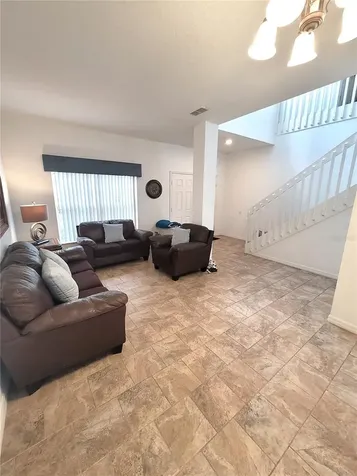 183 Highgate Park Boulevard Davenport FL 33897