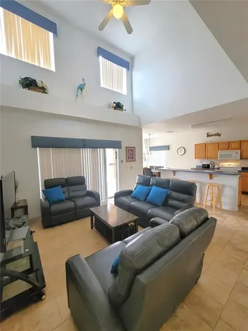 183 Highgate Park Boulevard Davenport FL 33897