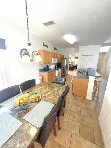 183 Highgate Park Boulevard Davenport FL 33897