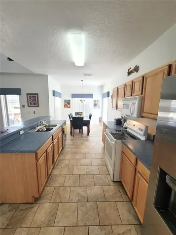 183 Highgate Park Boulevard Davenport FL 33897