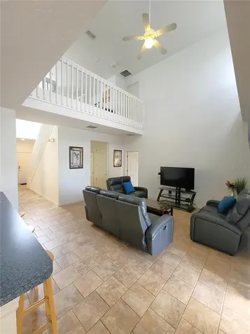 183 Highgate Park Boulevard Davenport FL 33897
