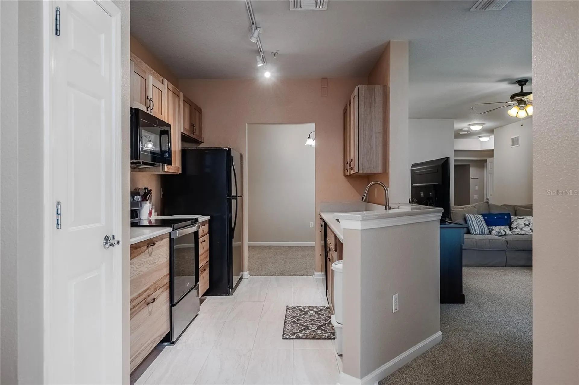 2242 Kings Palace Drive Riverview FL 33578