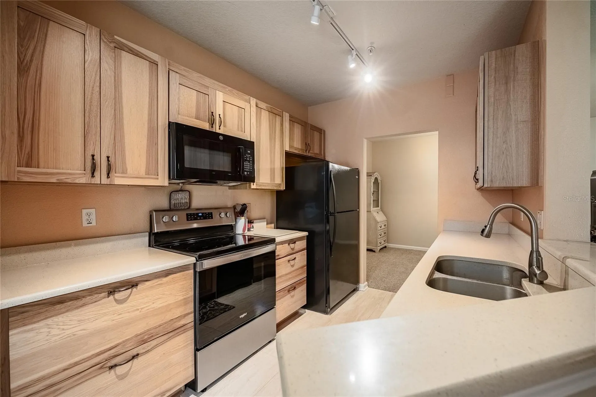 2242 Kings Palace Drive Riverview FL 33578