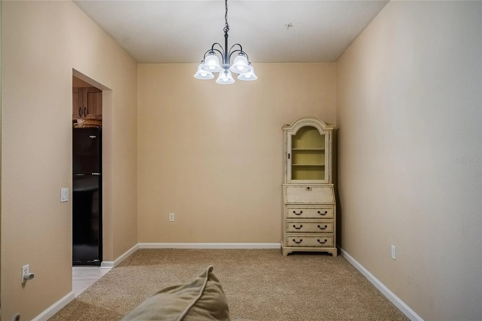 2242 Kings Palace Drive Riverview FL 33578