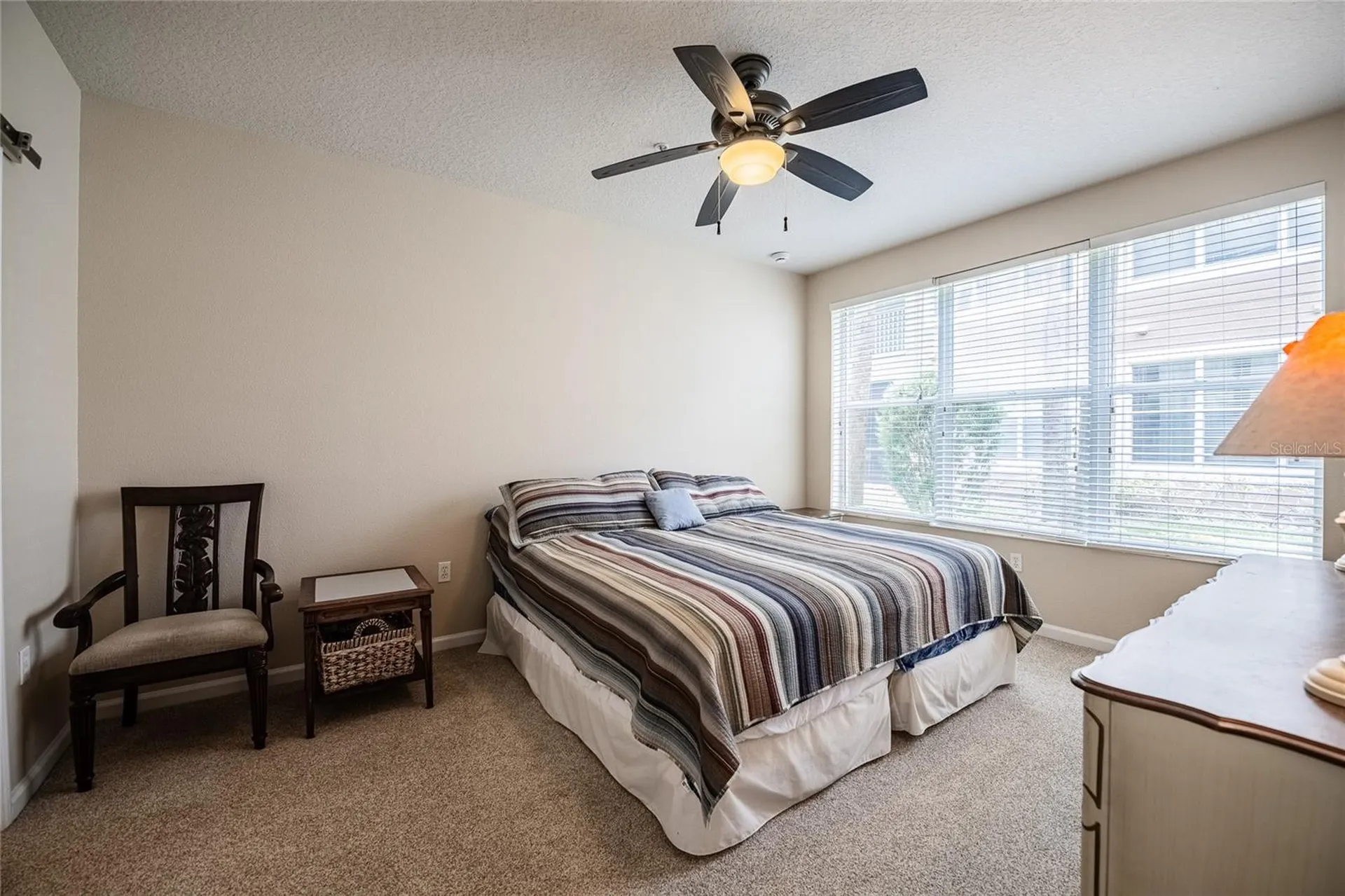 2242 Kings Palace Drive Riverview FL 33578
