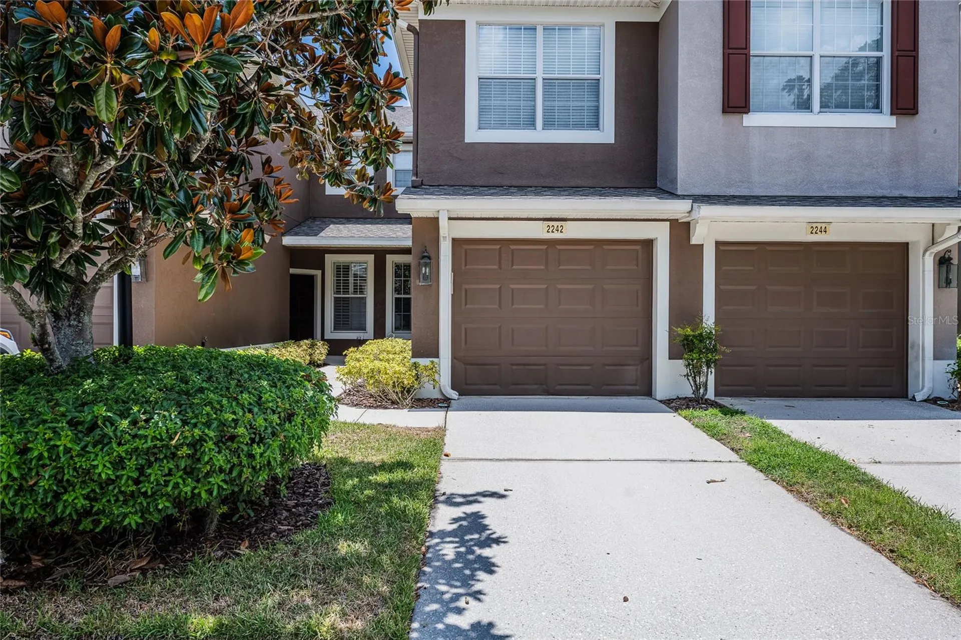 2242 Kings Palace Drive Riverview FL 33578
