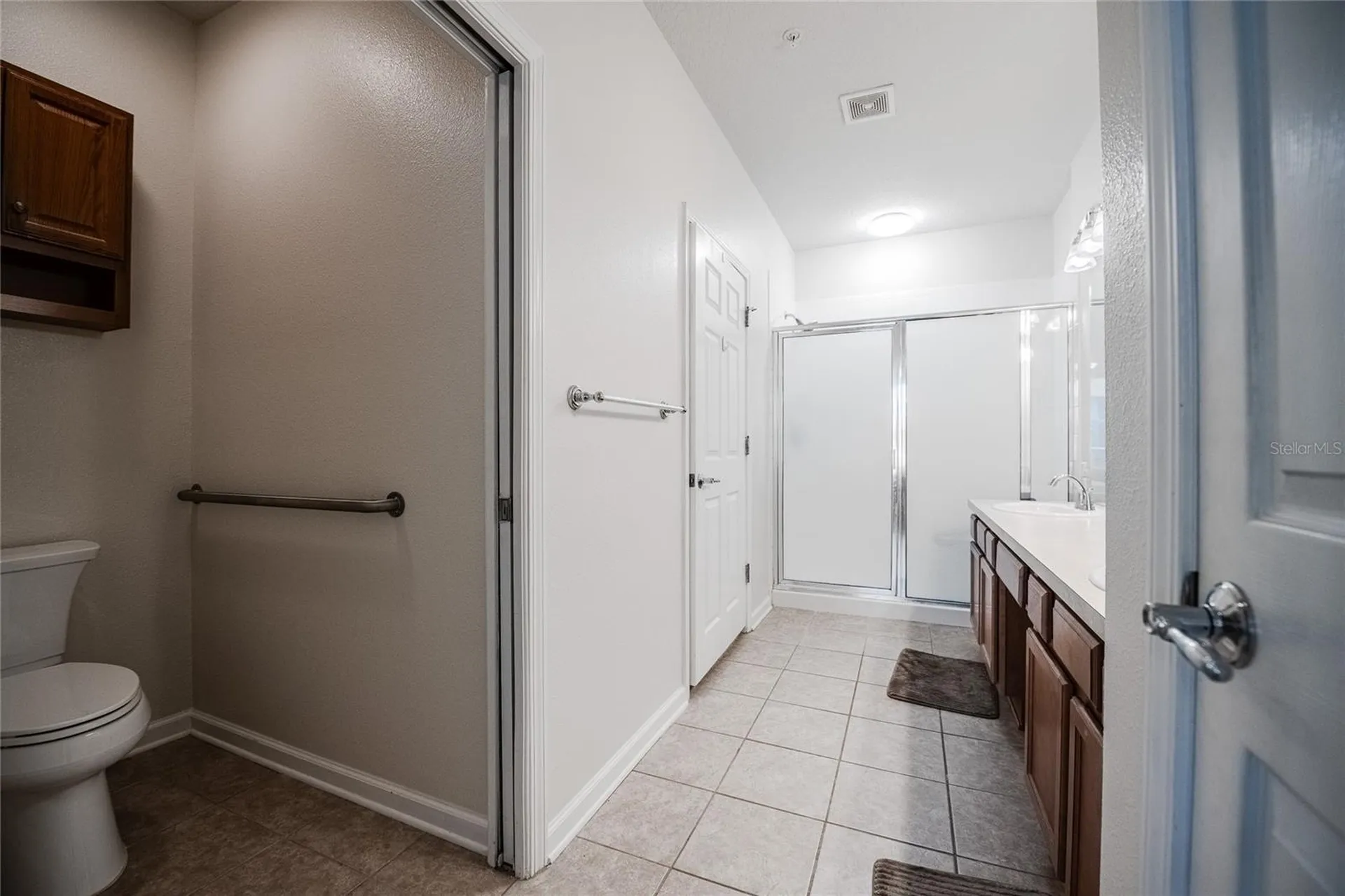 2242 Kings Palace Drive Riverview FL 33578
