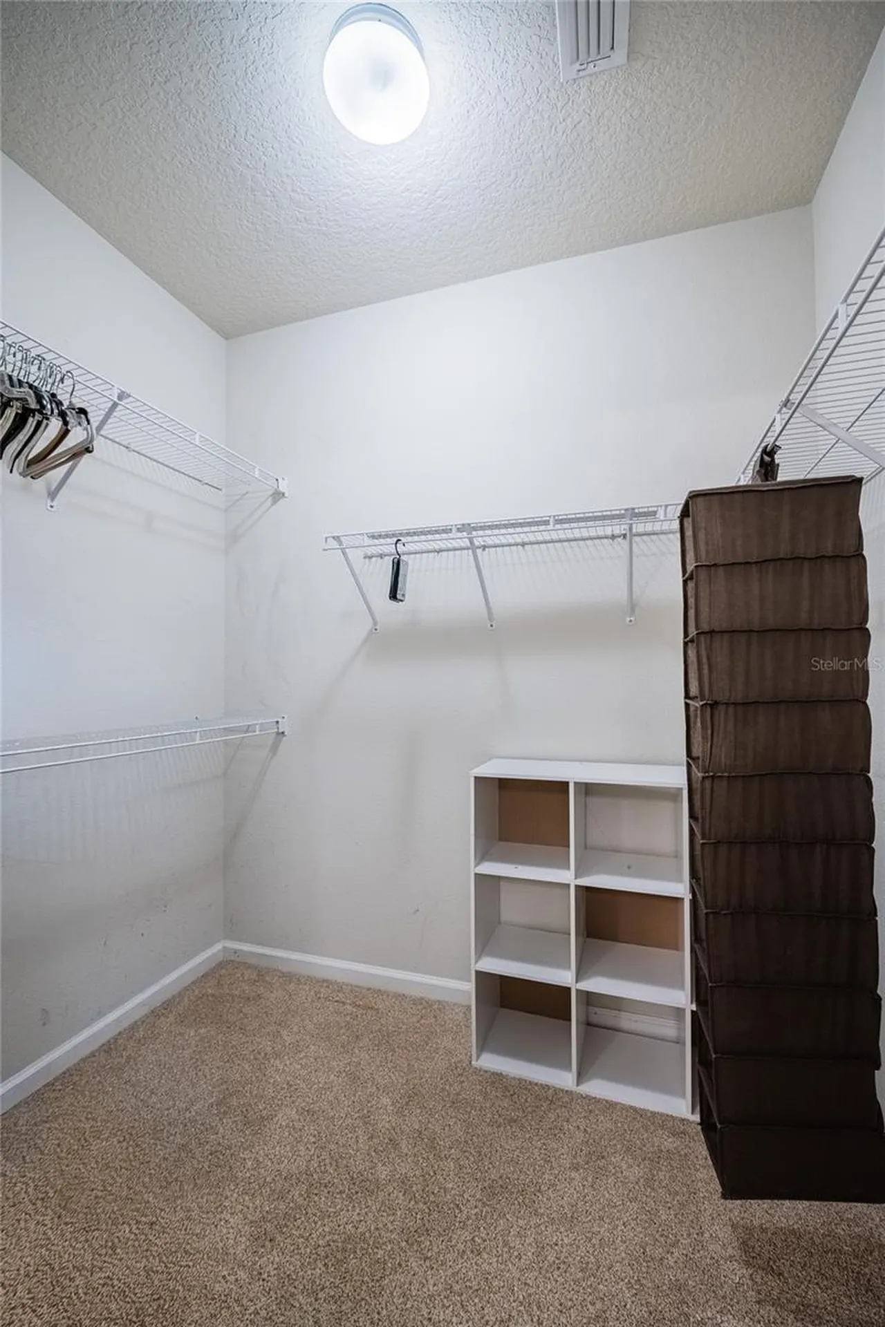 2242 Kings Palace Drive Riverview FL 33578