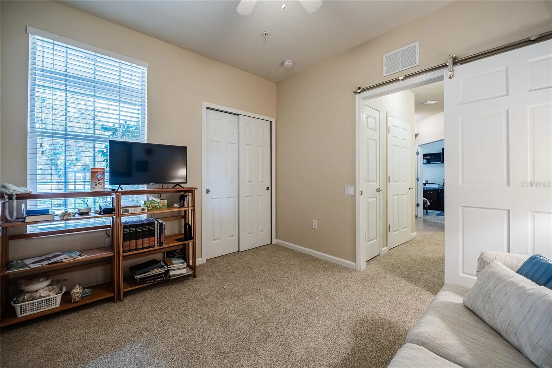 2242 Kings Palace Drive Riverview FL 33578