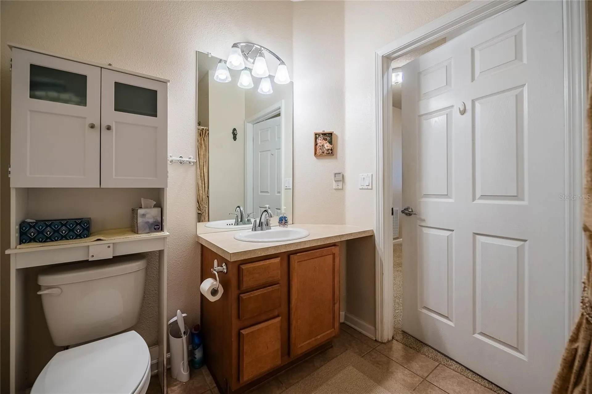 2242 Kings Palace Drive Riverview FL 33578