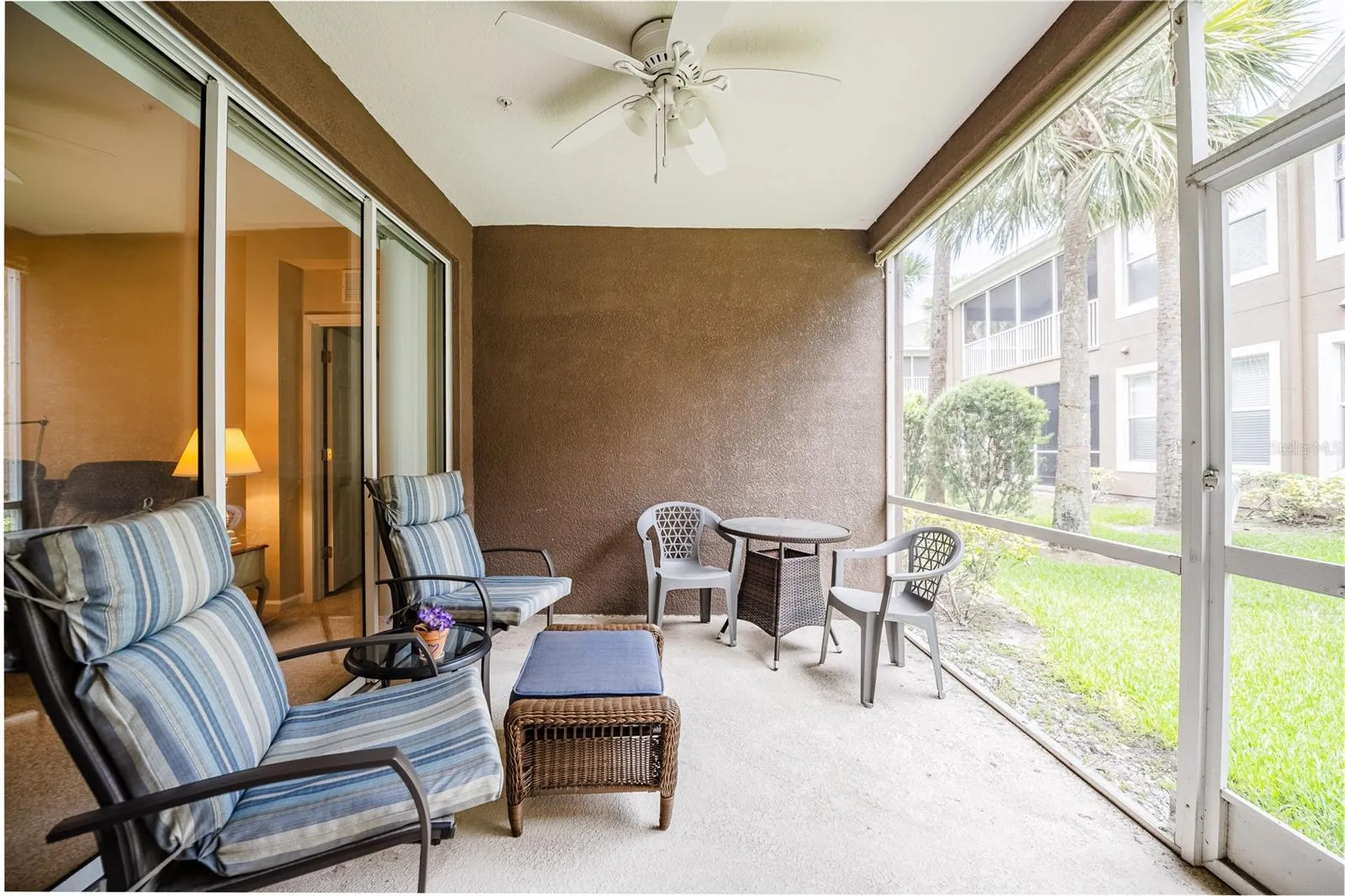 2242 Kings Palace Drive Riverview FL 33578