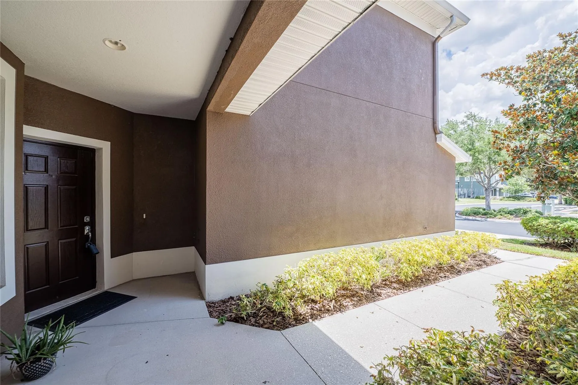 2242 Kings Palace Drive Riverview FL 33578