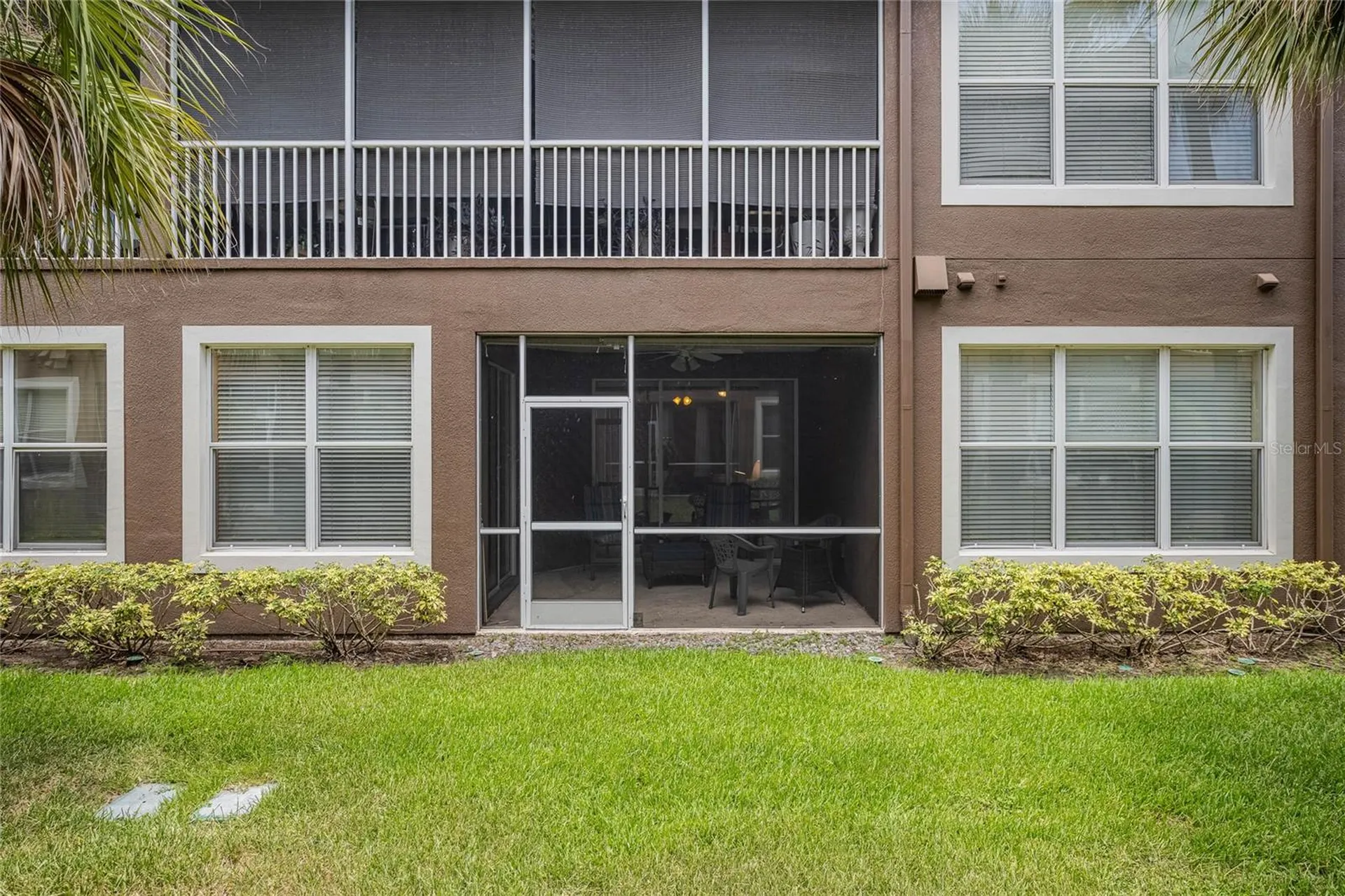 2242 Kings Palace Drive Riverview FL 33578
