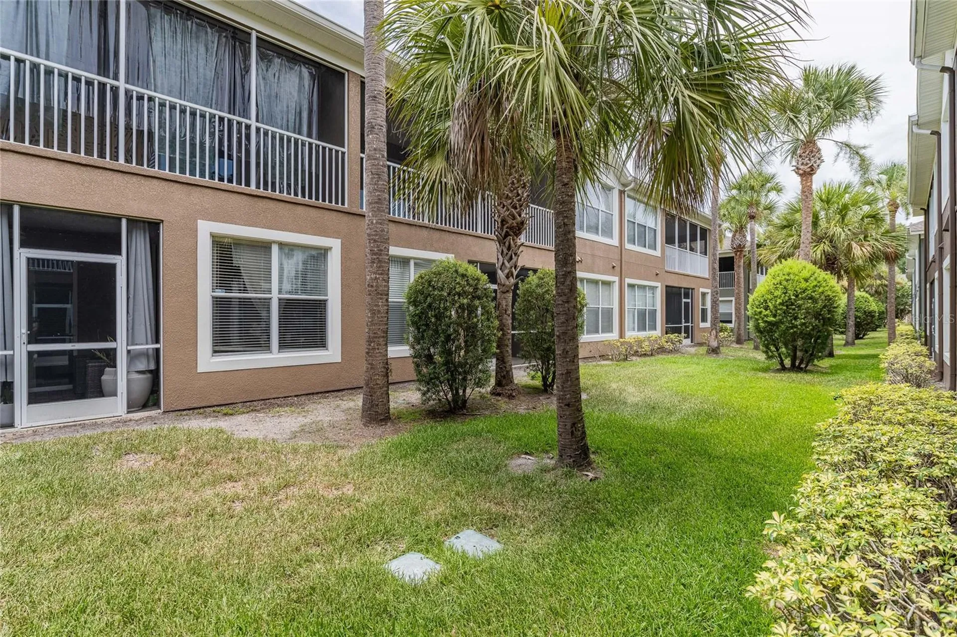 2242 Kings Palace Drive Riverview FL 33578