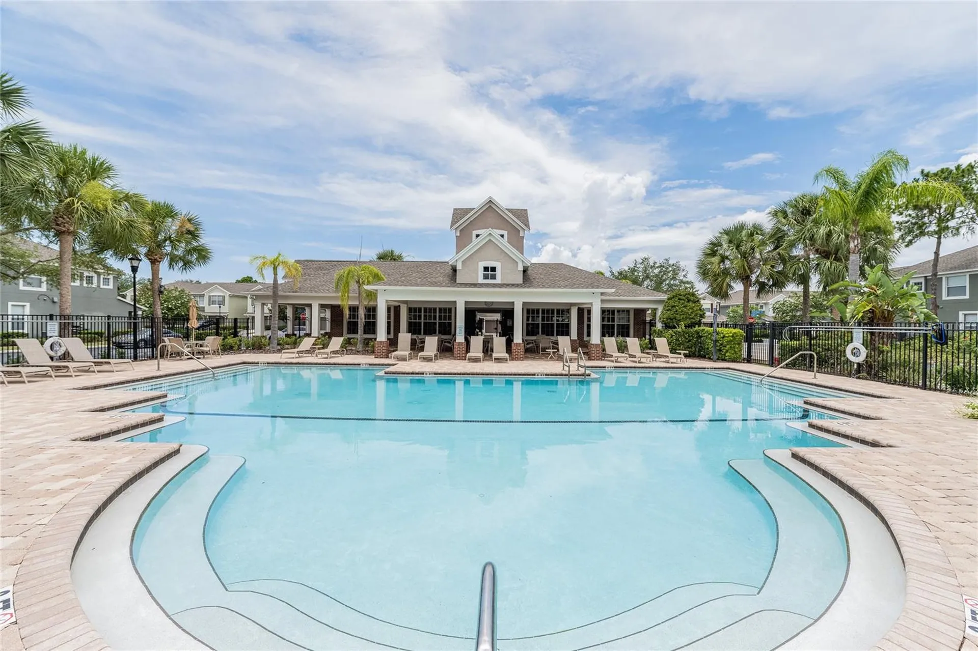 2242 Kings Palace Drive Riverview FL 33578