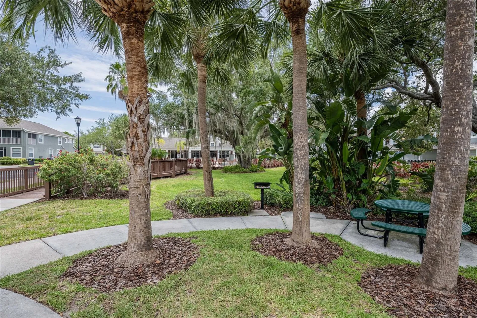 2242 Kings Palace Drive Riverview FL 33578