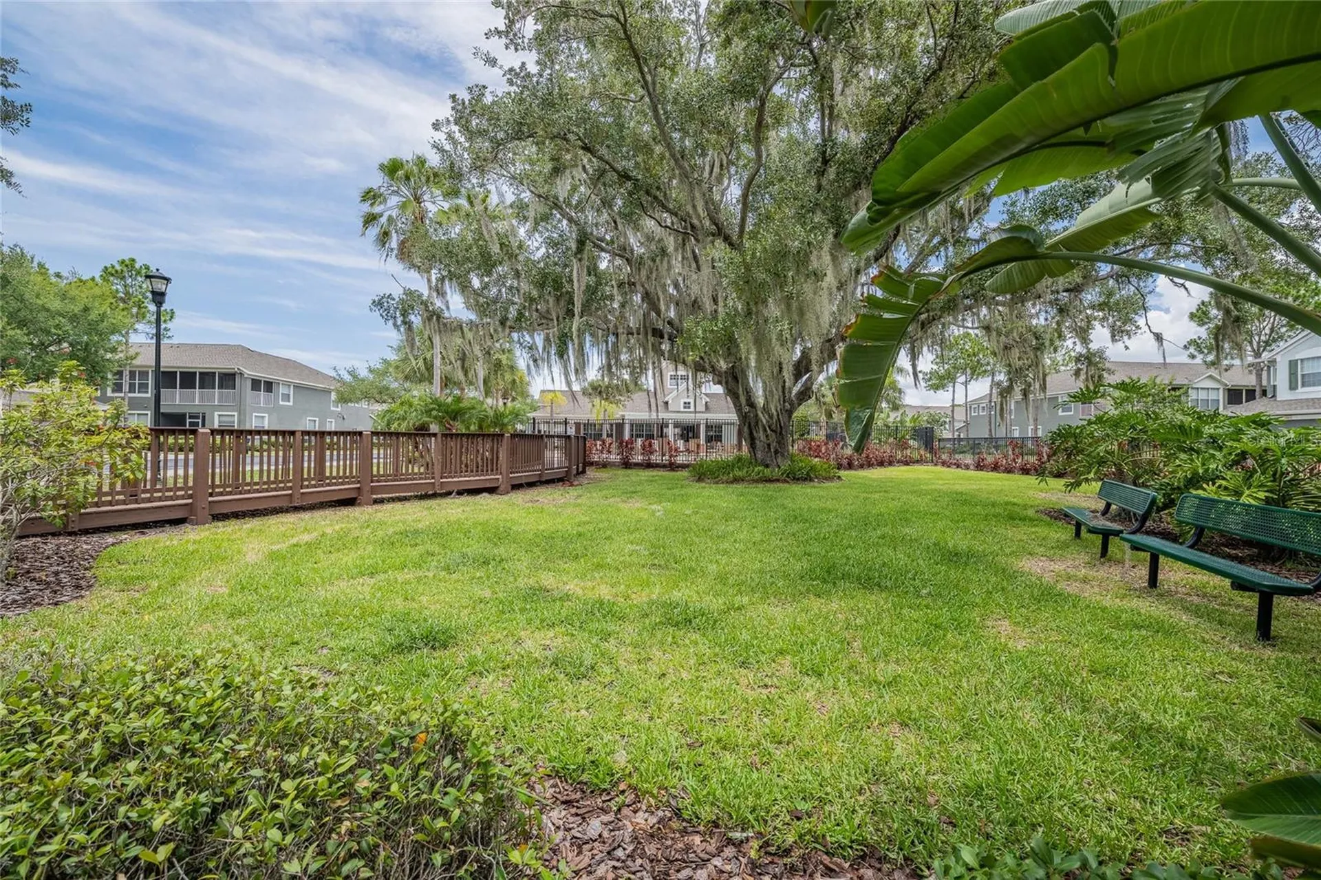 2242 Kings Palace Drive Riverview FL 33578