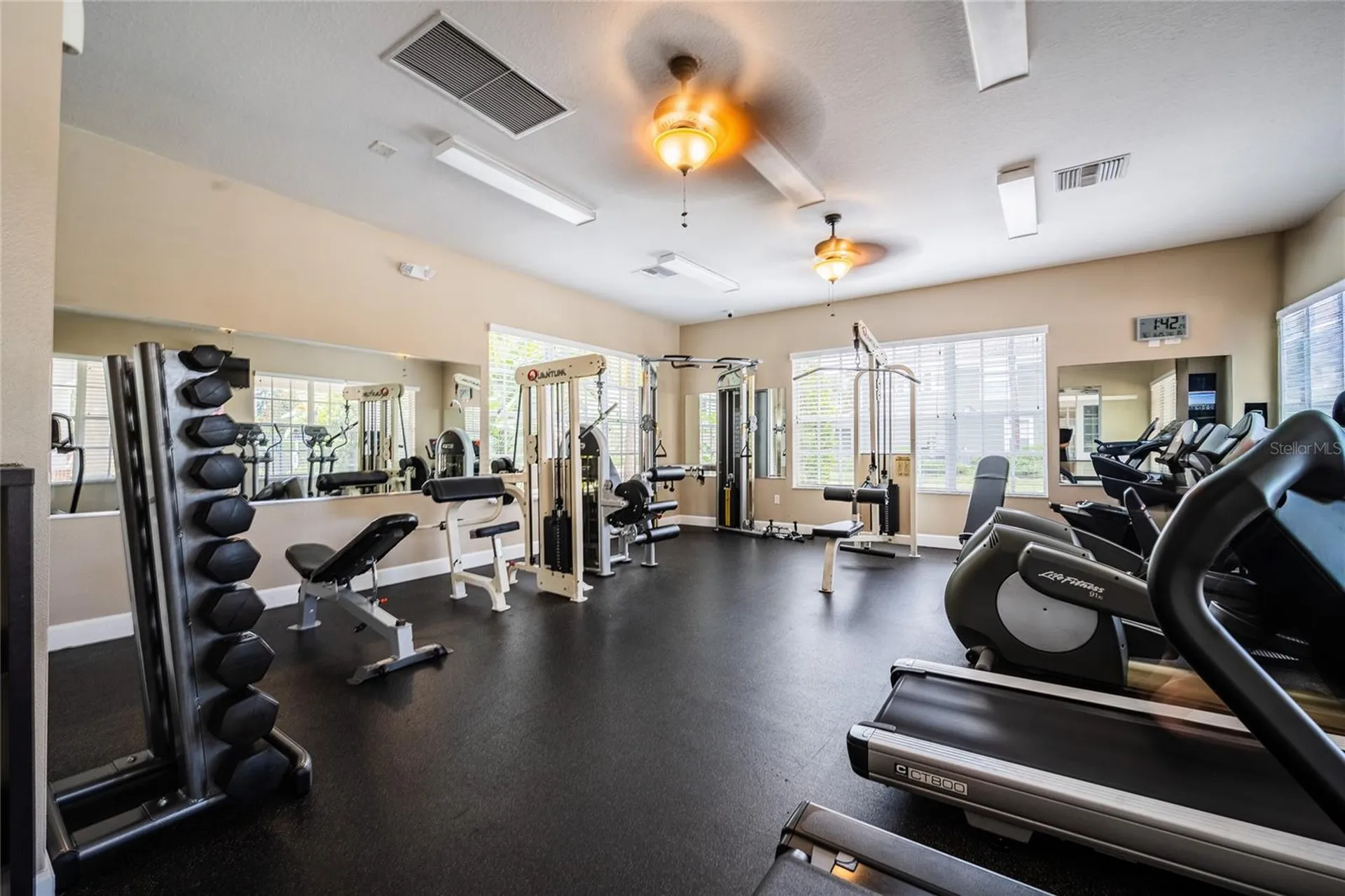 2242 Kings Palace Drive Riverview FL 33578