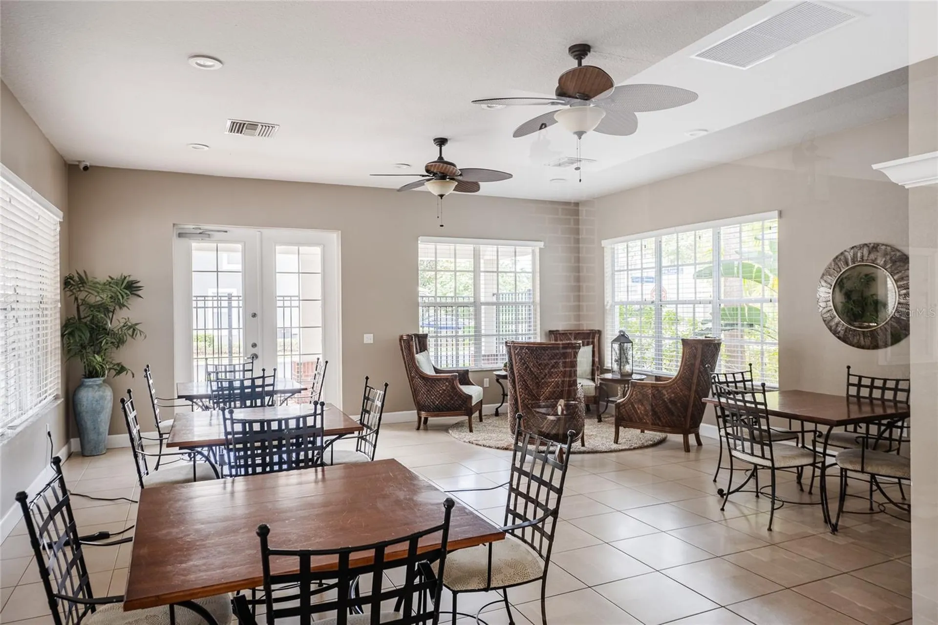 2242 Kings Palace Drive Riverview FL 33578