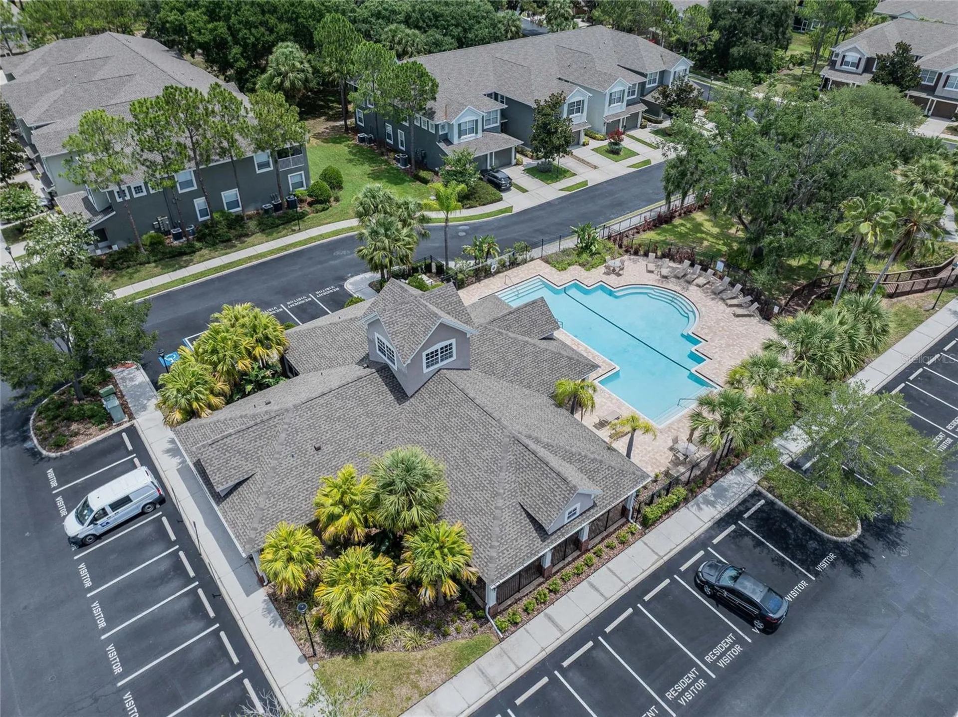 2242 Kings Palace Drive Riverview FL 33578