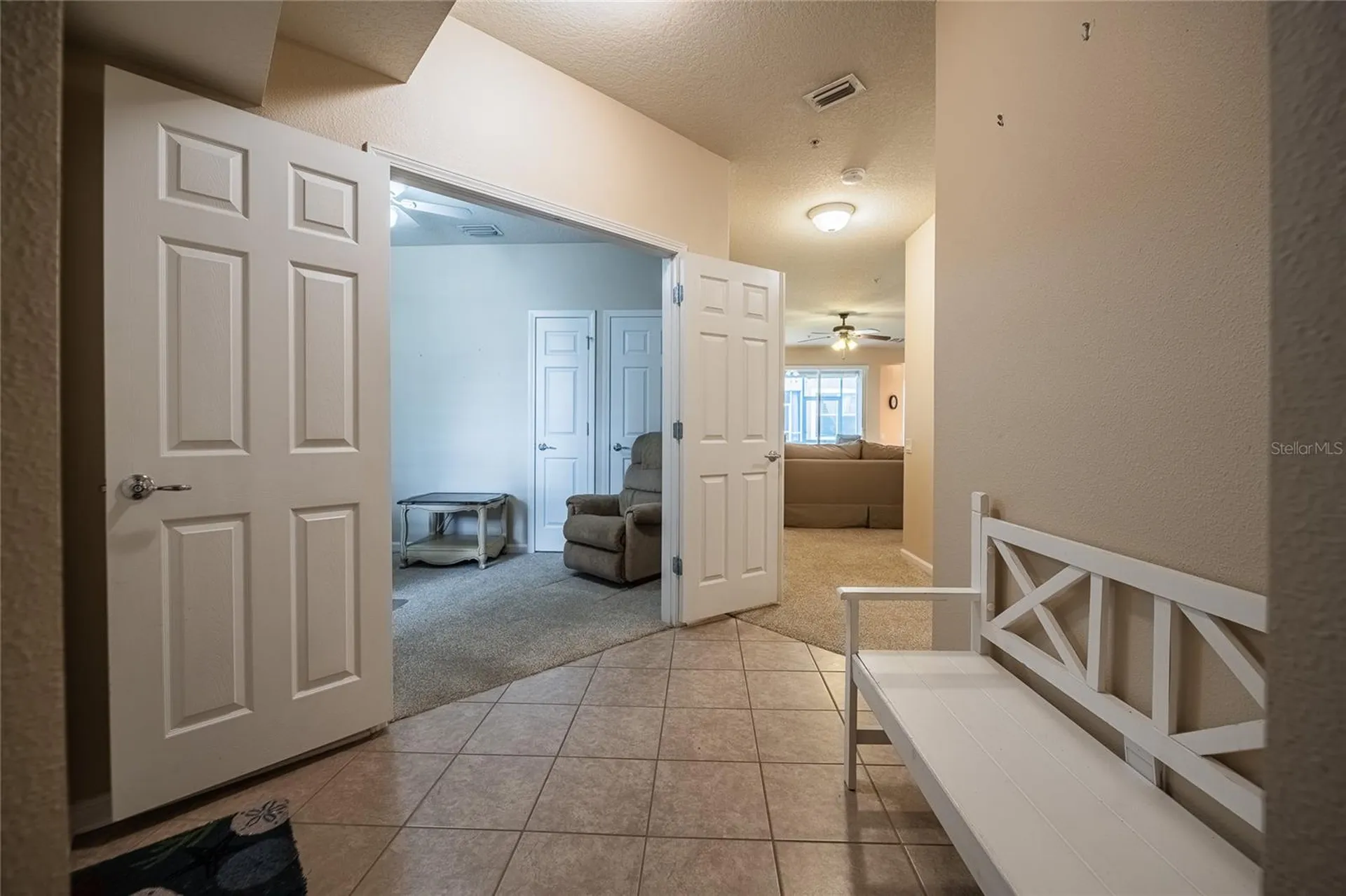 2242 Kings Palace Drive Riverview FL 33578