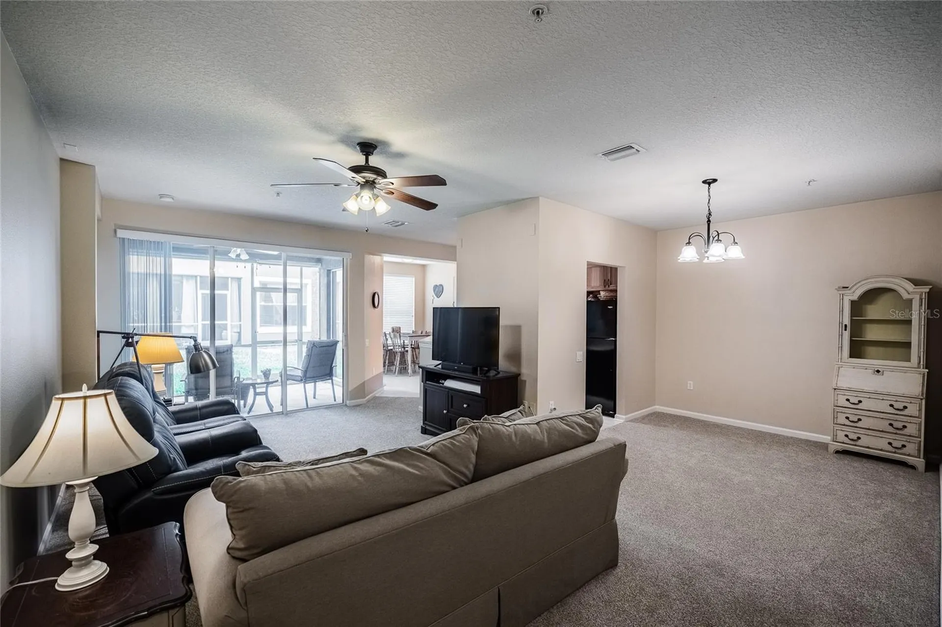 2242 Kings Palace Drive Riverview FL 33578