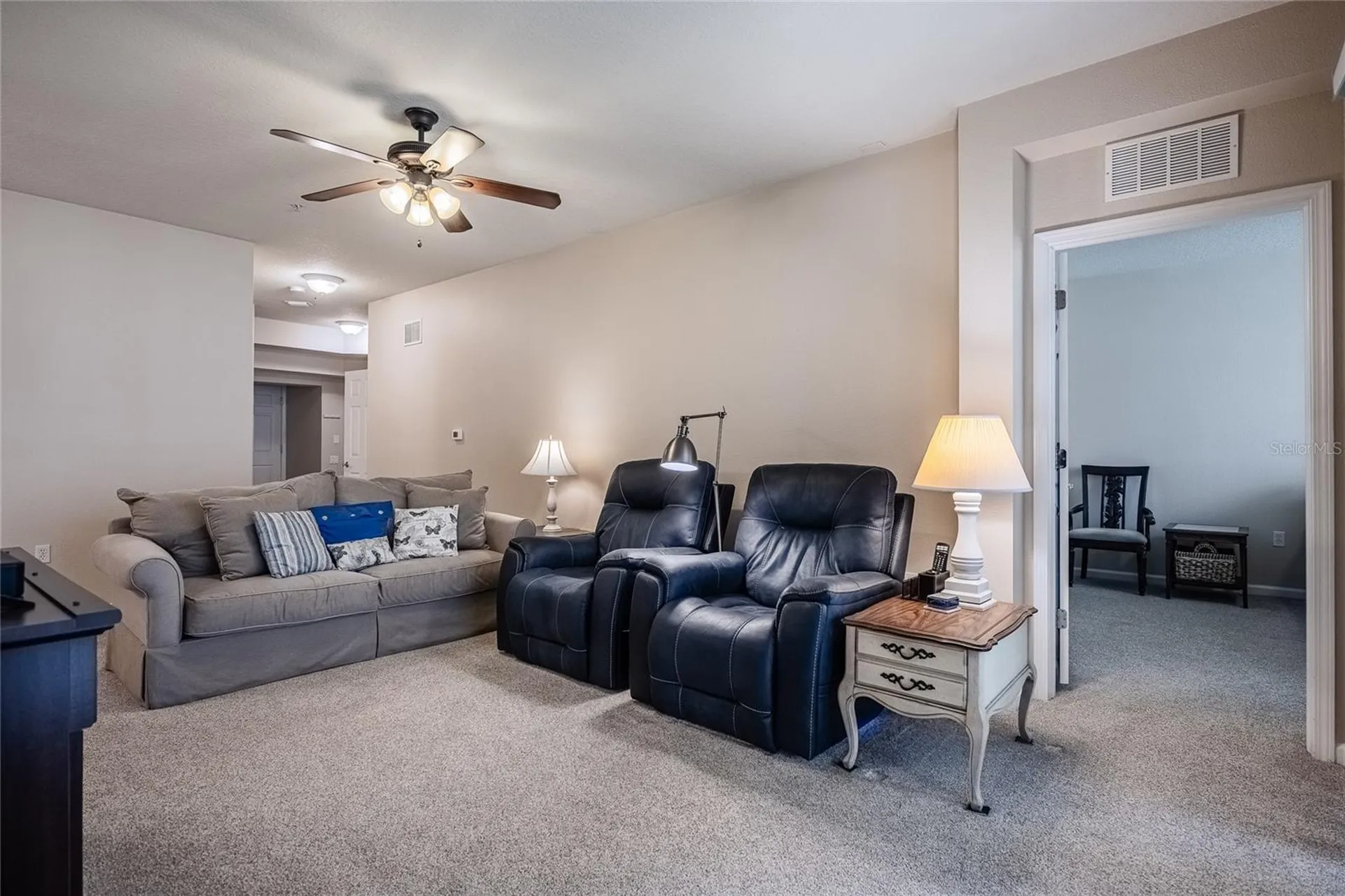 2242 Kings Palace Drive Riverview FL 33578