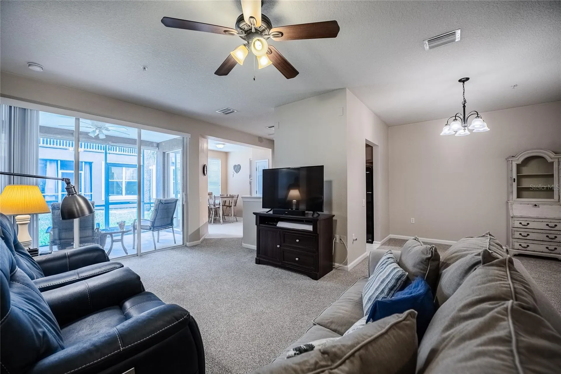 2242 Kings Palace Drive Riverview FL 33578
