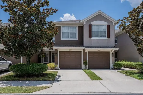 2242 Kings Palace Drive Riverview FL 33578
