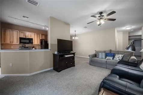 2242 Kings Palace Drive Riverview FL 33578