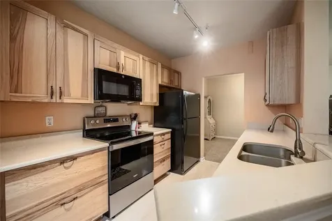 2242 Kings Palace Drive Riverview FL 33578