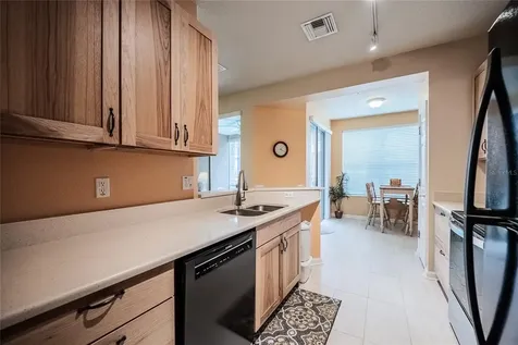 2242 Kings Palace Drive Riverview FL 33578