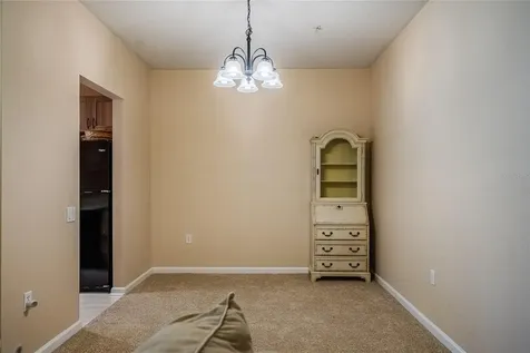 2242 Kings Palace Drive Riverview FL 33578