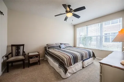 2242 Kings Palace Drive Riverview FL 33578