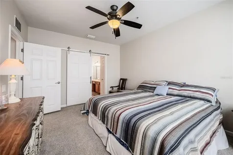 2242 Kings Palace Drive Riverview FL 33578