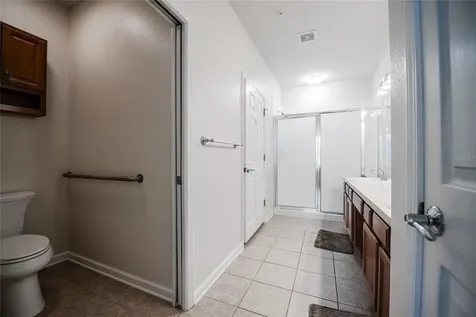 2242 Kings Palace Drive Riverview FL 33578