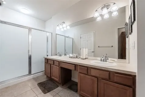 2242 Kings Palace Drive Riverview FL 33578