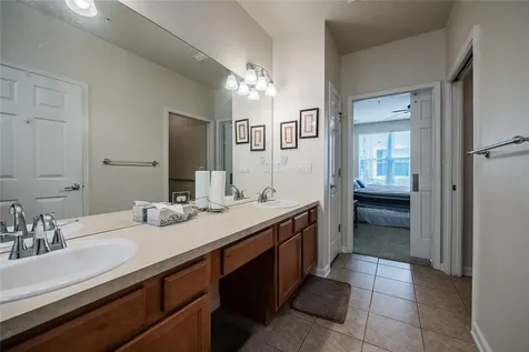 2242 Kings Palace Drive Riverview FL 33578