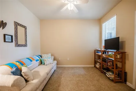 2242 Kings Palace Drive Riverview FL 33578