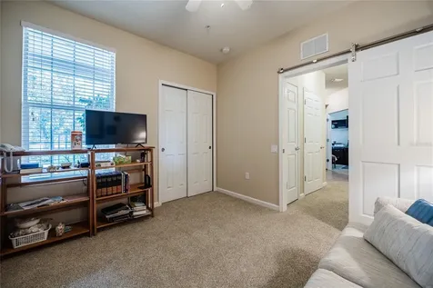 2242 Kings Palace Drive Riverview FL 33578