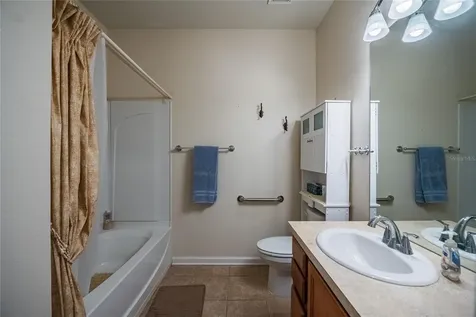 2242 Kings Palace Drive Riverview FL 33578