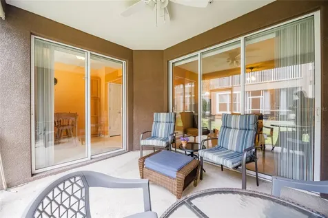2242 Kings Palace Drive Riverview FL 33578
