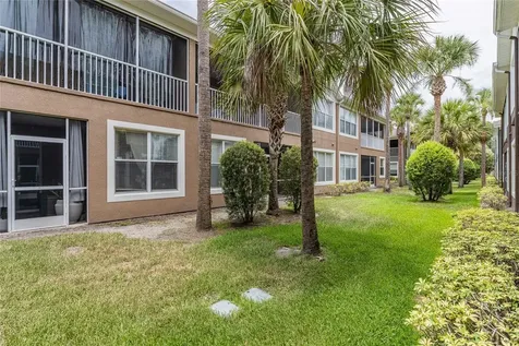 2242 Kings Palace Drive Riverview FL 33578