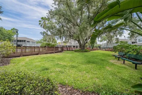 2242 Kings Palace Drive Riverview FL 33578