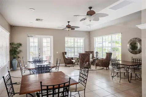 2242 Kings Palace Drive Riverview FL 33578