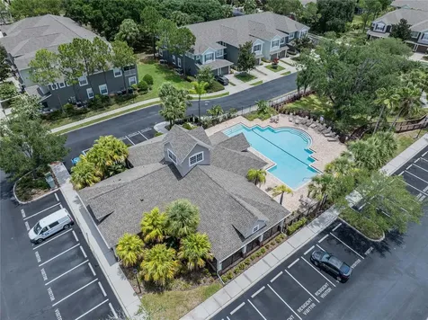 2242 Kings Palace Drive Riverview FL 33578