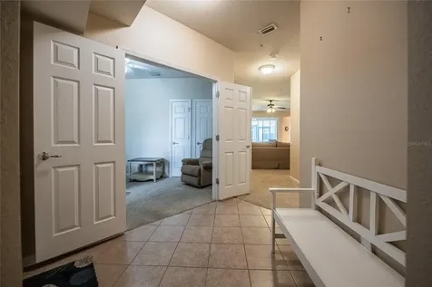 2242 Kings Palace Drive Riverview FL 33578